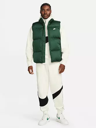 NIKE | Herren Weste Sportswear Club PrimaLoft® | 